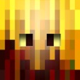 Minecraft 2 - Pocket Edition
