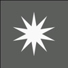 Signal Light