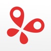 Kaligo - Book Hotels & Earn Miles or Points