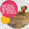 Top Natural Wonders of Africa top 10 natural disasters 