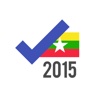 mVoter 2015