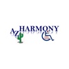 AZHarmony medical transportation services 