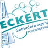 ECKERT Gebäudereinigung
