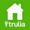 app_icon