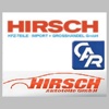 Hirsch Autoteile