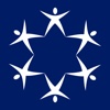 Beit App