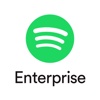 Remote for Spotify Enterprise