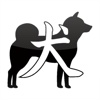 NIPPON INU