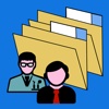 DentalManagerBox