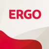 ERGO