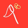 Vlinder App