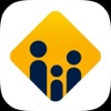 DFV Partner