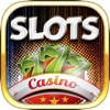 AA Xtreme Las Vegas Gambler Slots Game - FREE Slots Game