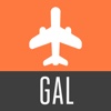 Galicia Travel Guide