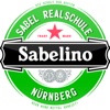 Sabelino.de