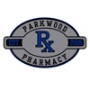 Parkwood Pharmacy