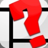 Impossible Puzzle Game