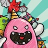 Monster VS Zombie