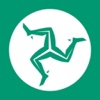 Isle of Man Bank