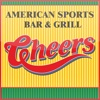 Cheers-Jena