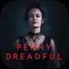 Penny Dreadful Demimonde