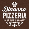 Dinonna Pizzeria