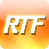 rhythmtoolsfactory