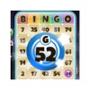 All New Bingo World Bash