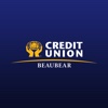 Beaubear Credit Union ATM Locator