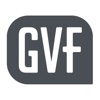 Grace Valley Fellowship