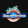 Stars And Strikes, Dacula