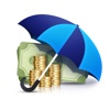My Budget Management