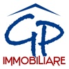 GP Immobiliare
