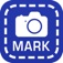 Photo Extension Watermark