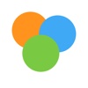 ColorMatch-OneTouch