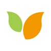 IBS Diet Tracker