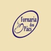 Padaria Fornaria dos Pães
