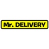 Mr. Delivery Restaurant Delivery Service peapod grocery delivery service 