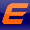EFAFLEX