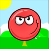 Cute Ball Game