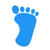OneSquare for Foursquare