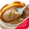 Peanut Butter Recipes