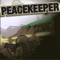 Escape Quest 8:Peace ...