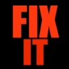 Fix It Now Garage Doors