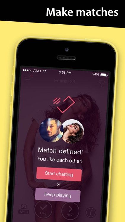 Free teen porn for blackberry curve 12