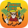 Jungle Jim's Restaurant - It's a Jungle in Here... Eat. Drink. Have Fun!
