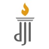 Dubai Judicial Institute dji 