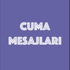Cuma Kutlama Mesajları