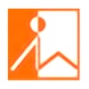 Siegfried Physiotherapeut