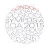 NB UK 2015
